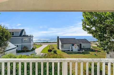 20 Fairhill Avenue Rye NH 03870