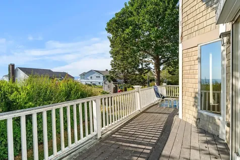 20 Fairhill Avenue Rye NH 03870