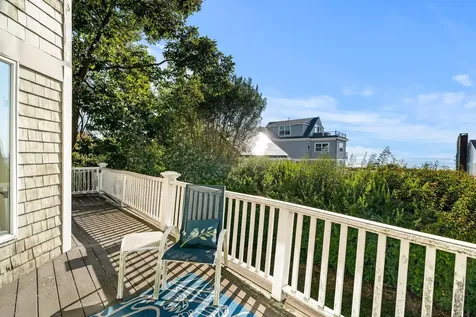 20 Fairhill Avenue Rye NH 03870