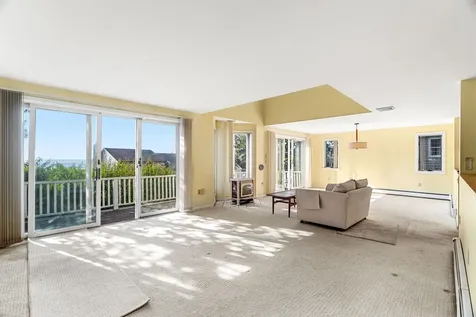 20 Fairhill Avenue Rye NH 03870