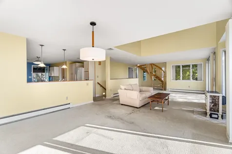 20 Fairhill Avenue Rye NH 03870