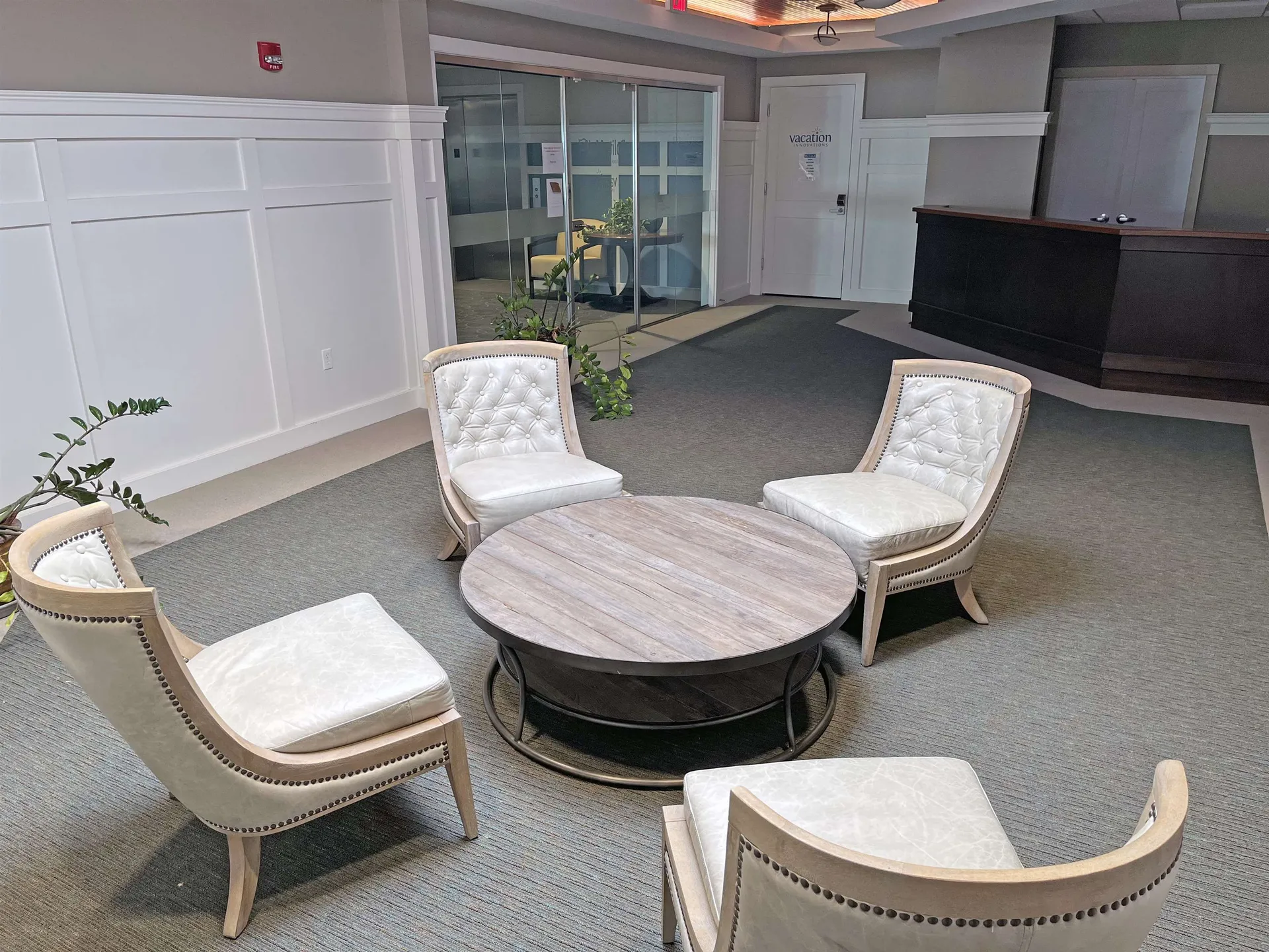 300 Constitution Avenue Portsmouth NH 03801