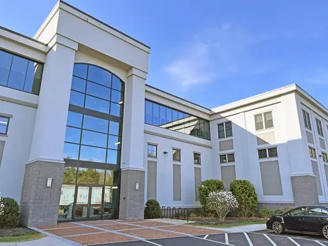 300 Constitution Avenue Portsmouth NH 03801