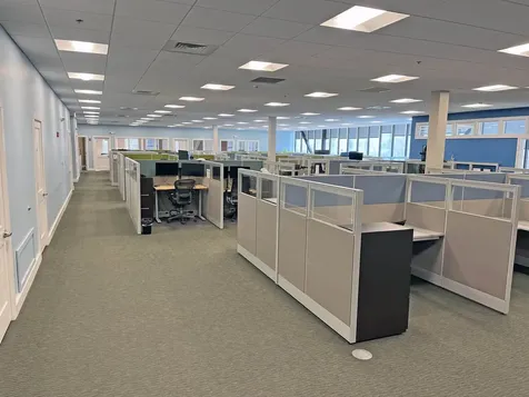 300 Constitution Avenue Portsmouth NH 03801