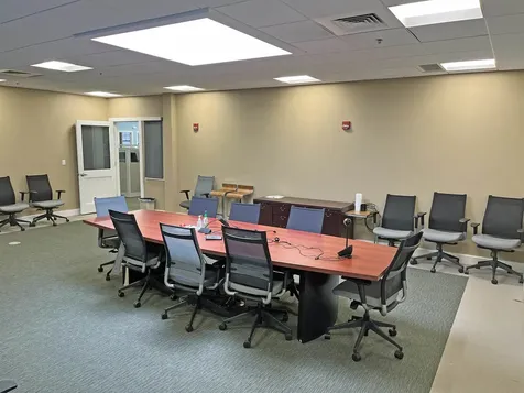 300 Constitution Avenue Portsmouth NH 03801