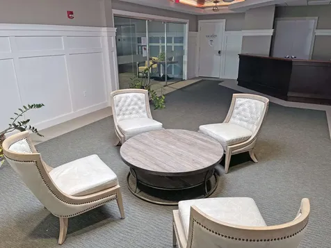 300 Constitution Avenue Portsmouth NH 03801