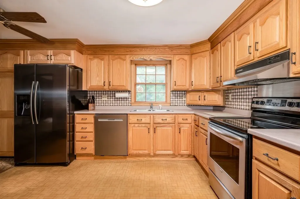 140 Kingston Road Exeter NH 03833