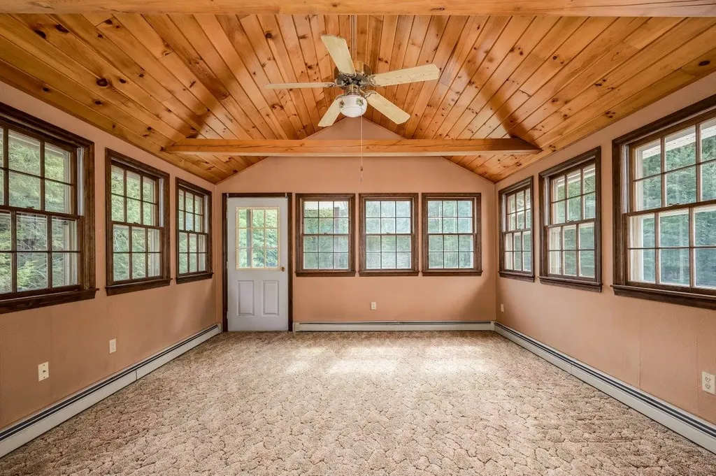 140 Kingston Road Exeter NH 03833