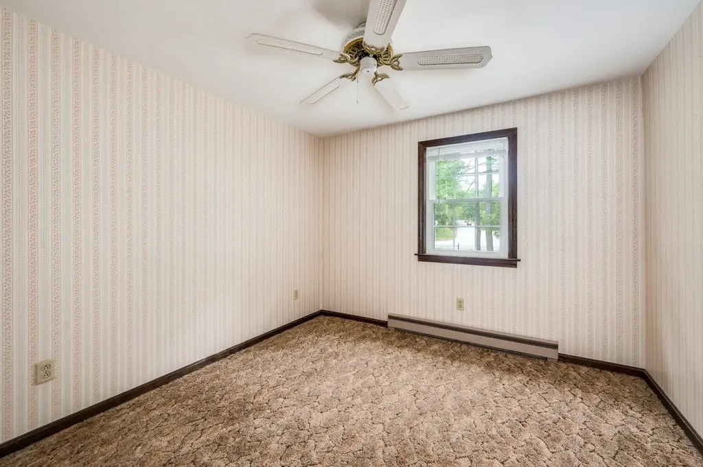 140 Kingston Road Exeter NH 03833