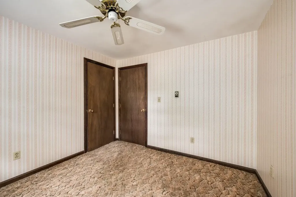 140 Kingston Road Exeter NH 03833