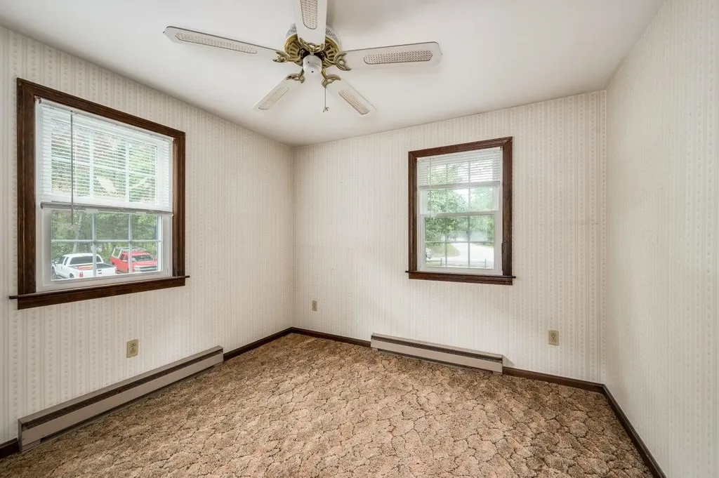 140 Kingston Road Exeter NH 03833