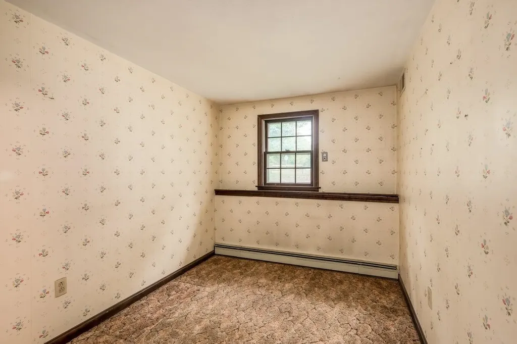 140 Kingston Road Exeter NH 03833