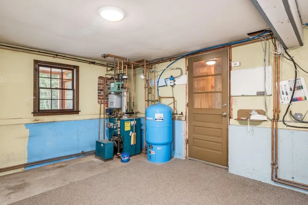 140 Kingston Road Exeter NH 03833