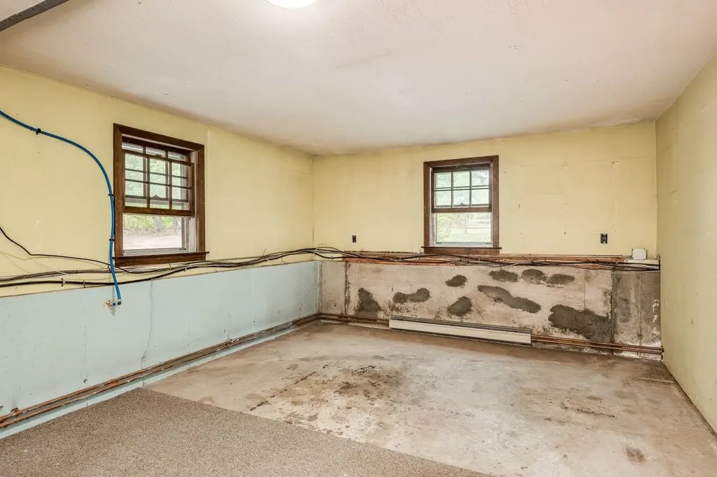 140 Kingston Road Exeter NH 03833