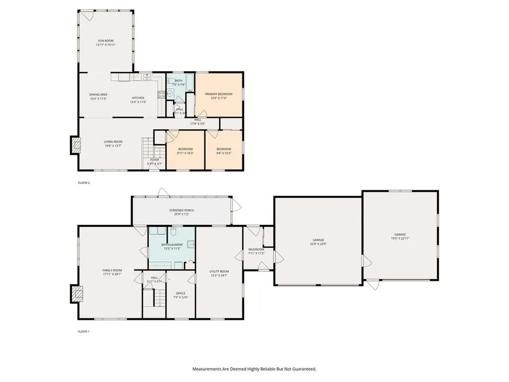 140 Kingston Road Exeter NH 03833