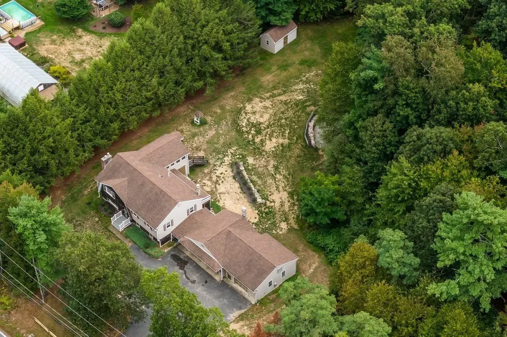 140 Kingston Road Exeter NH 03833