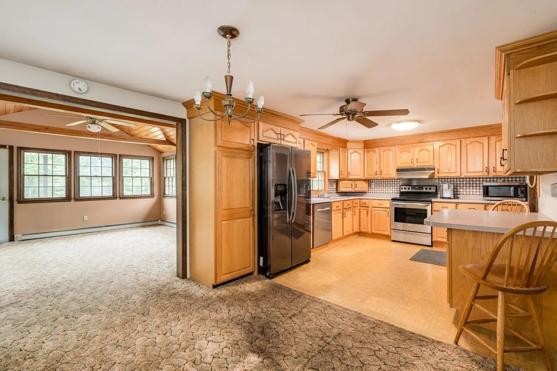 140 Kingston Road Exeter NH 03833