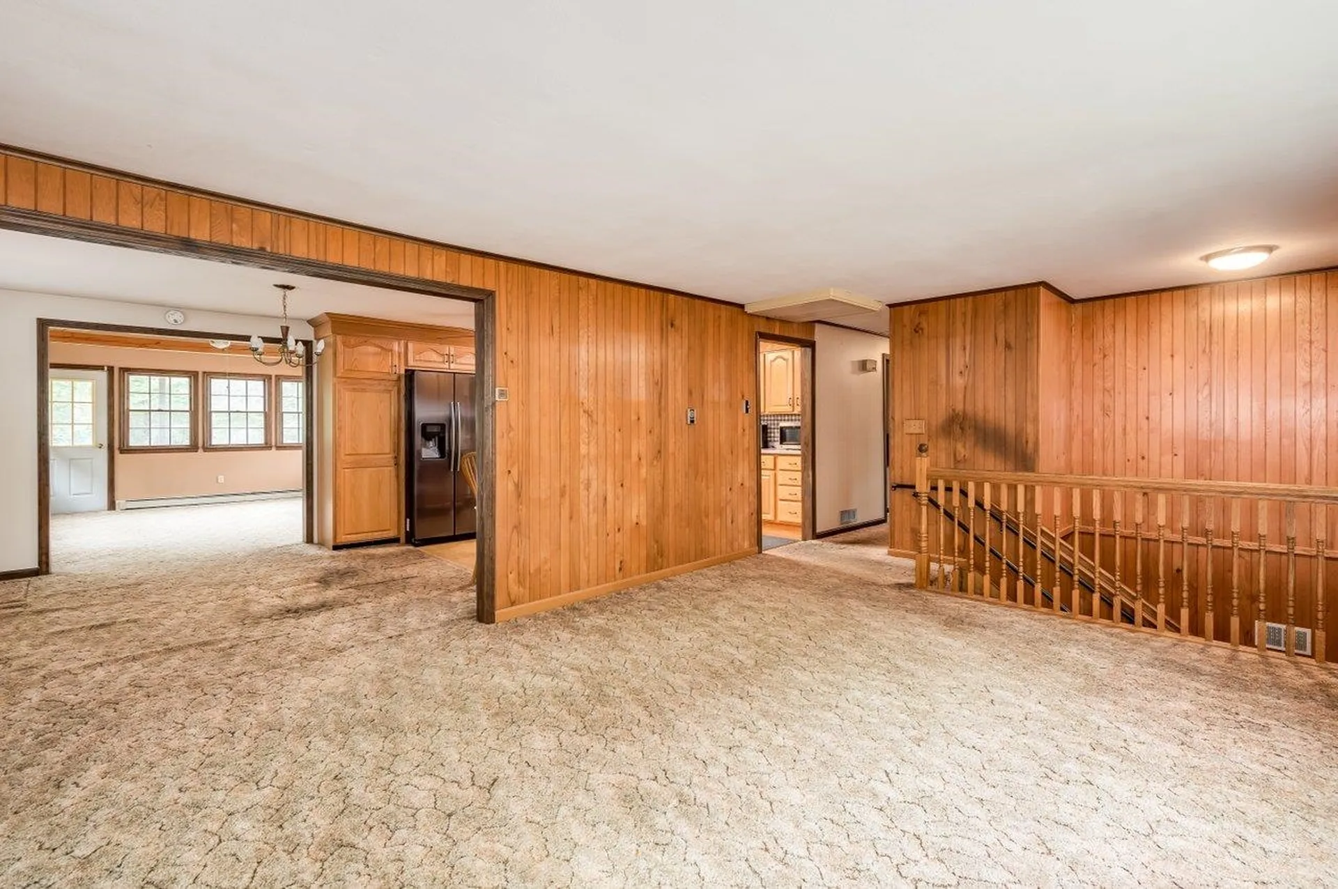 140 Kingston Road Exeter NH 03833