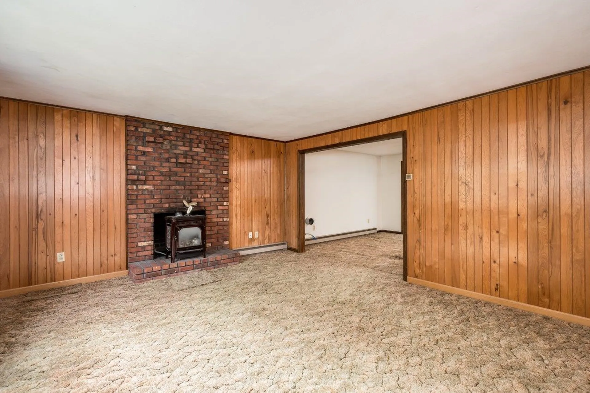 140 Kingston Road Exeter NH 03833