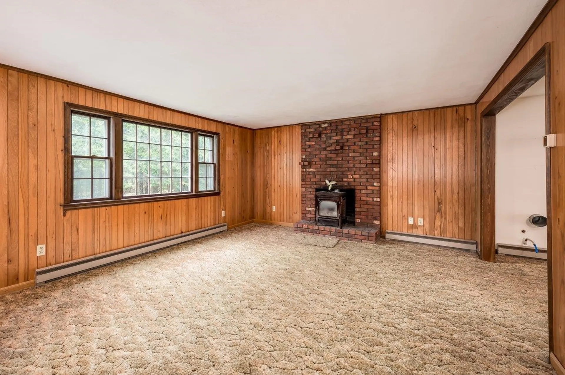 140 Kingston Road Exeter NH 03833