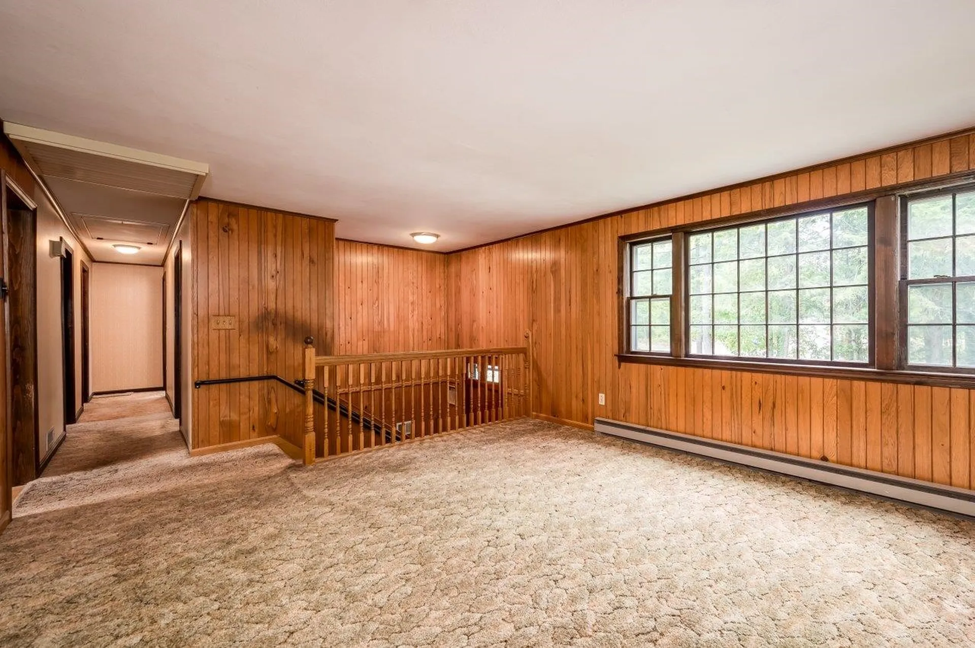 140 Kingston Road Exeter NH 03833