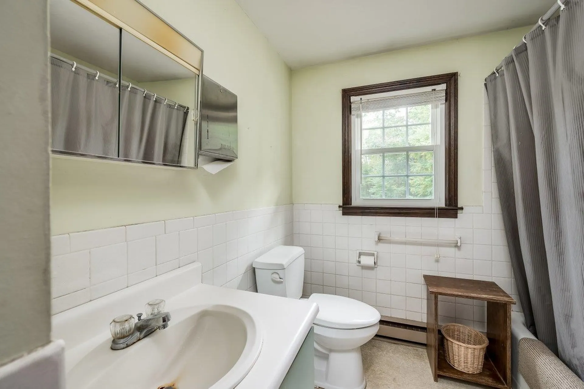 140 Kingston Road Exeter NH 03833