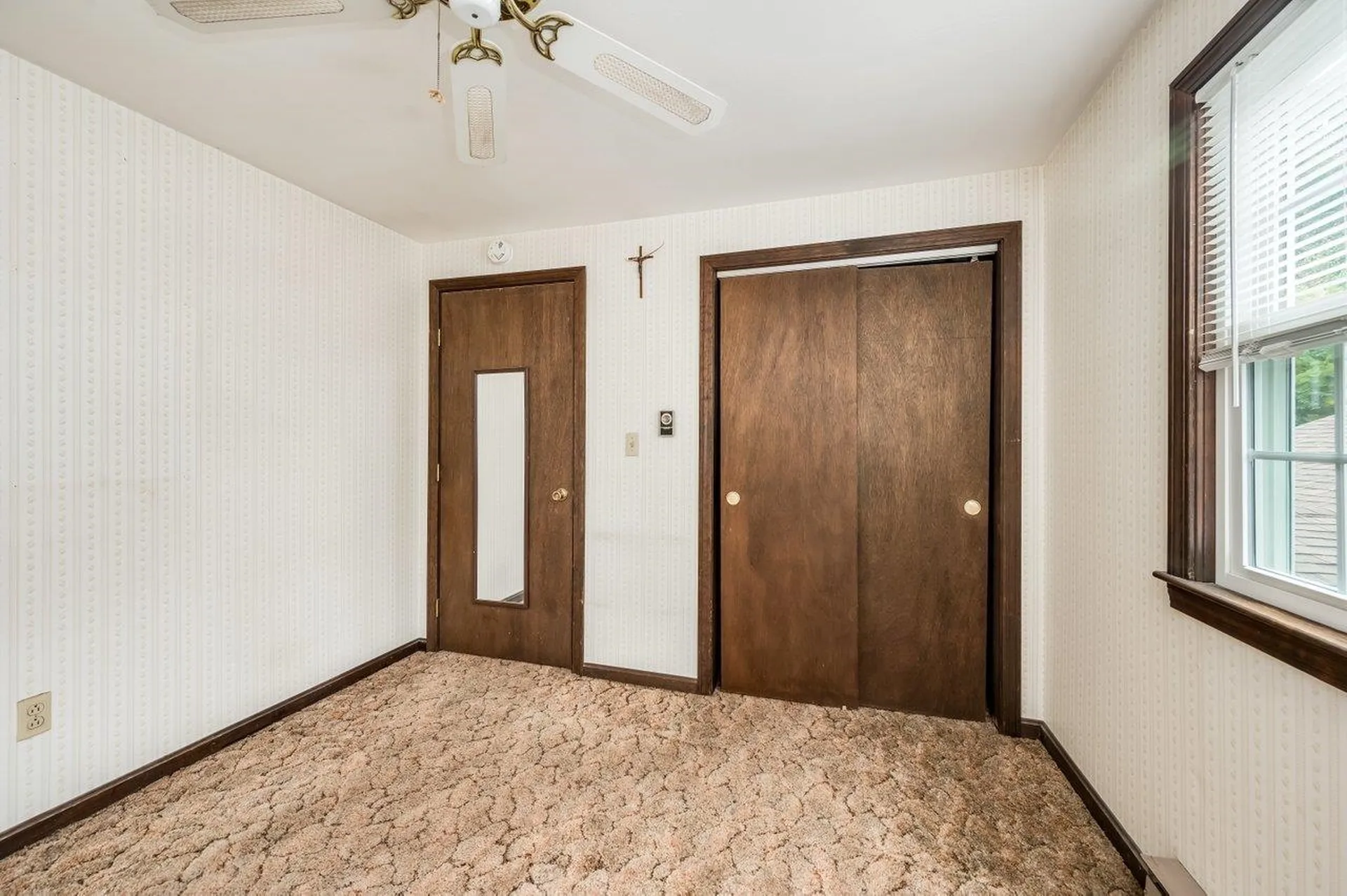 140 Kingston Road Exeter NH 03833