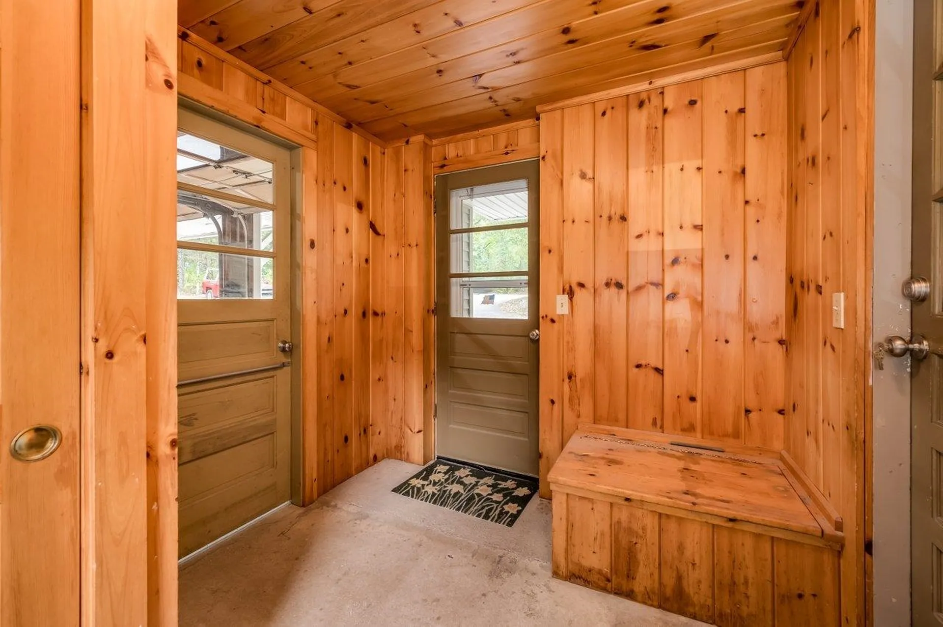 140 Kingston Road Exeter NH 03833