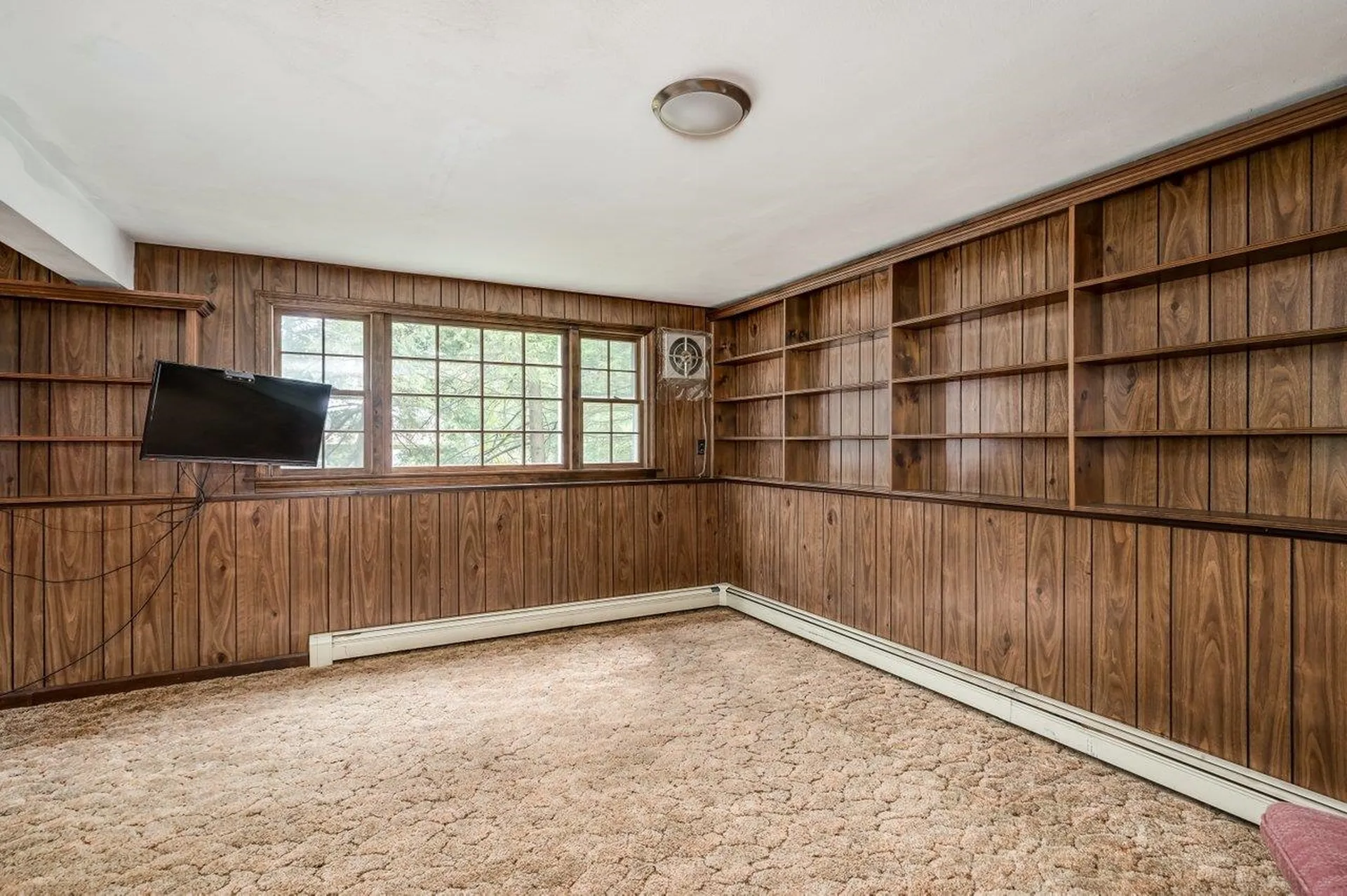 140 Kingston Road Exeter NH 03833