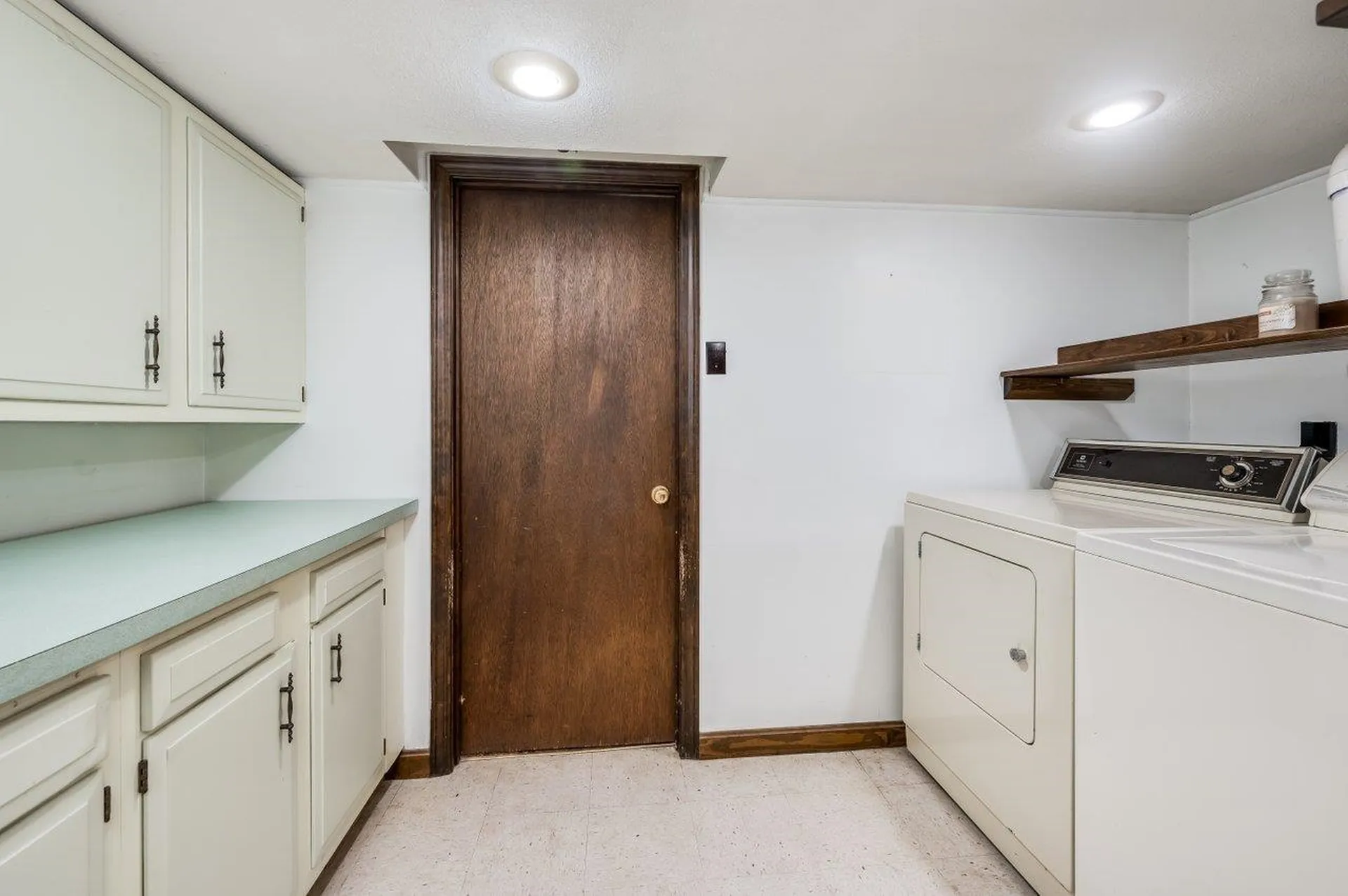 140 Kingston Road Exeter NH 03833