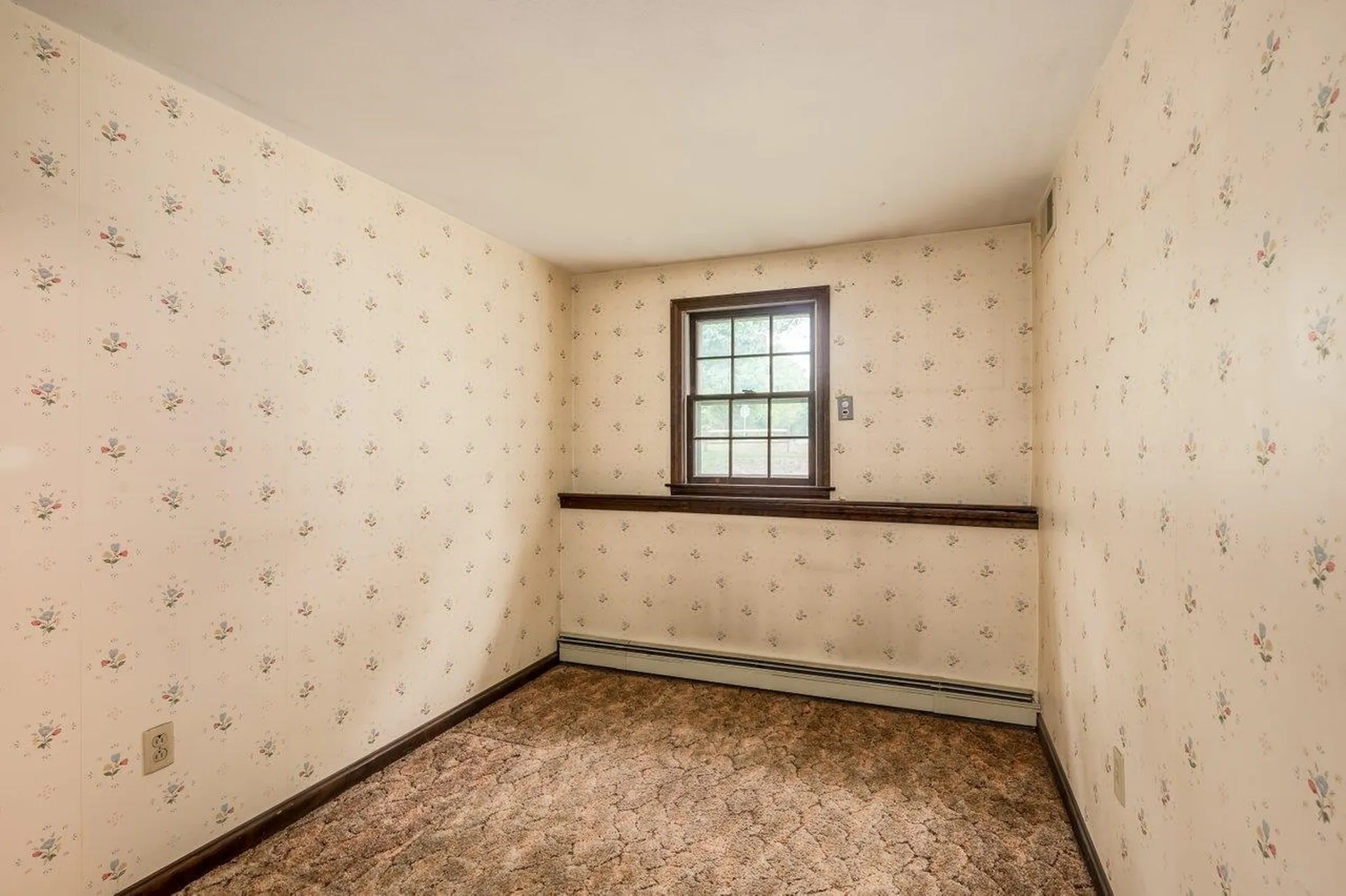 140 Kingston Road Exeter NH 03833