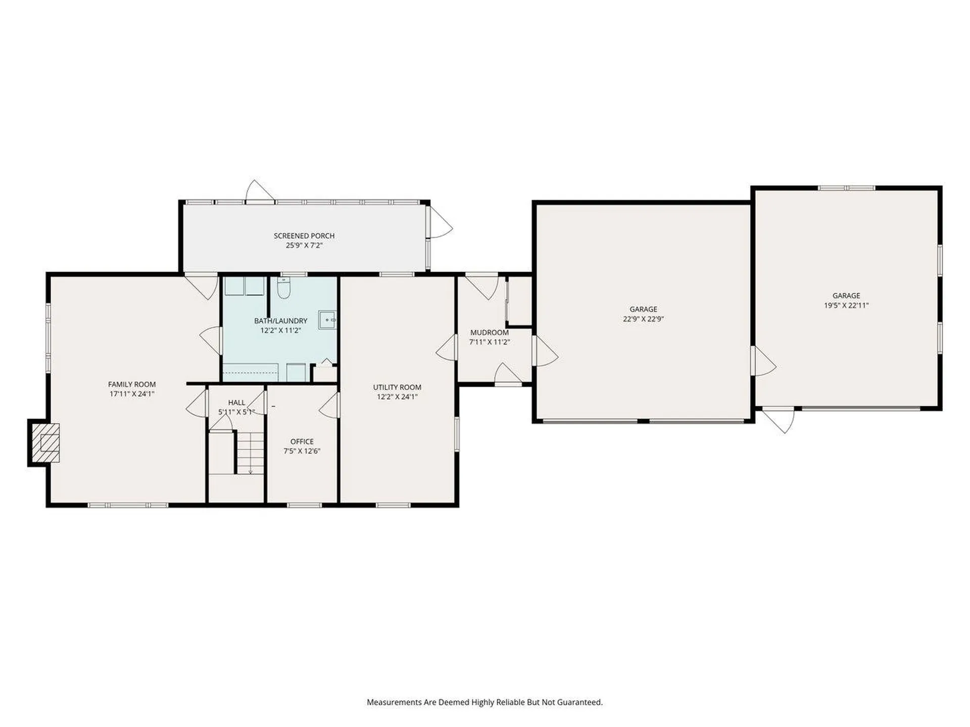 140 Kingston Road Exeter NH 03833