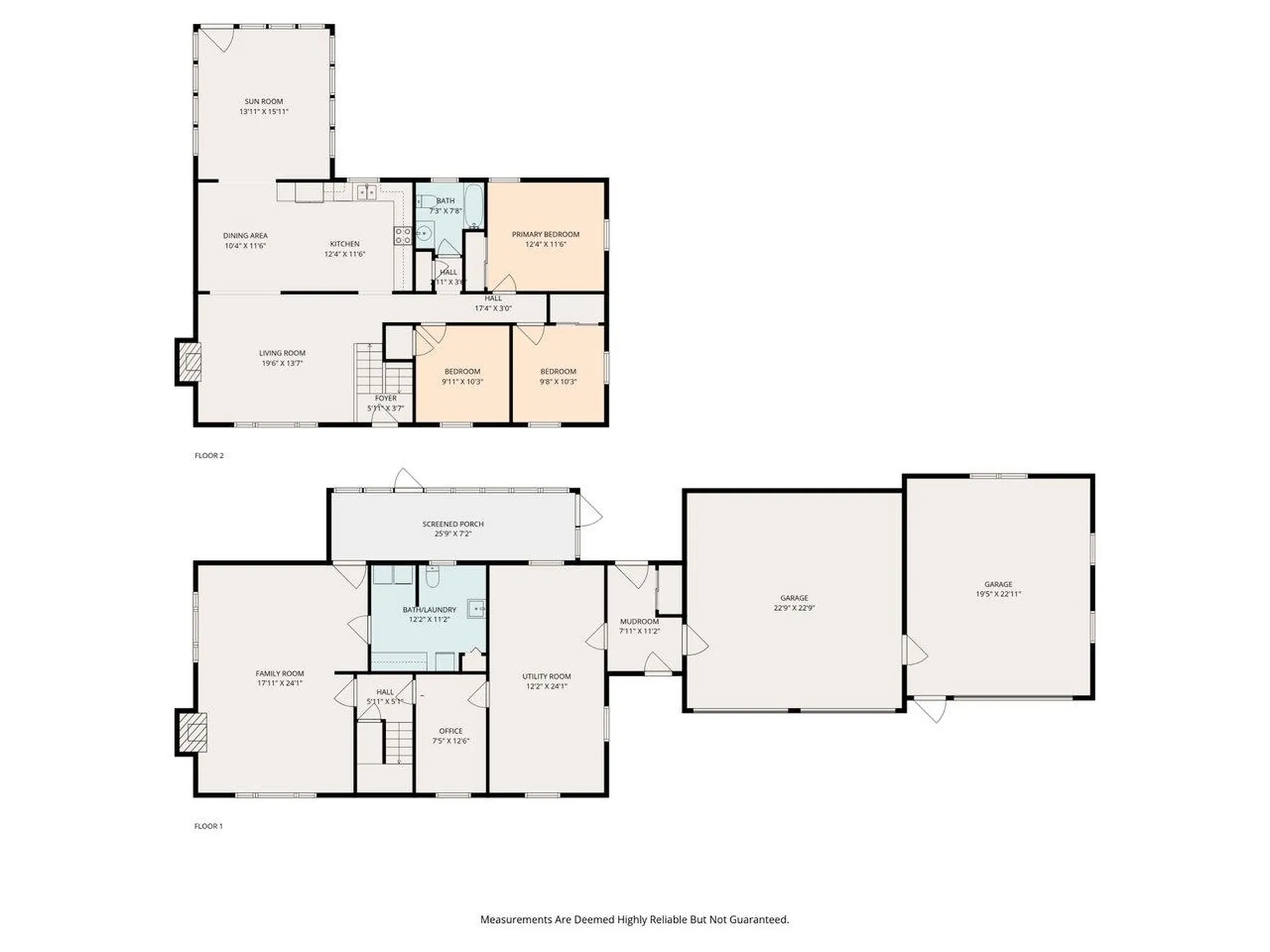 140 Kingston Road Exeter NH 03833