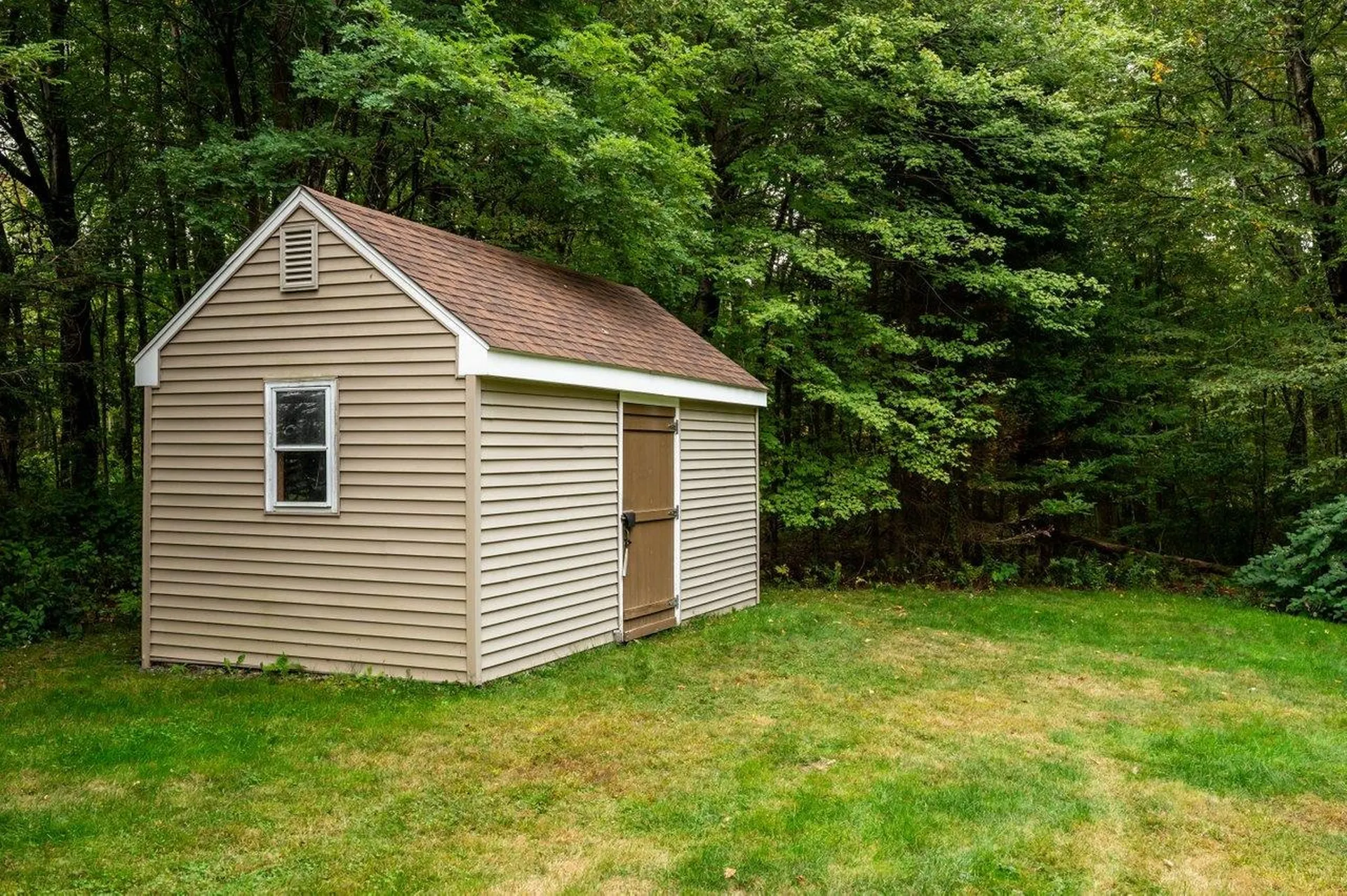 140 Kingston Road Exeter NH 03833