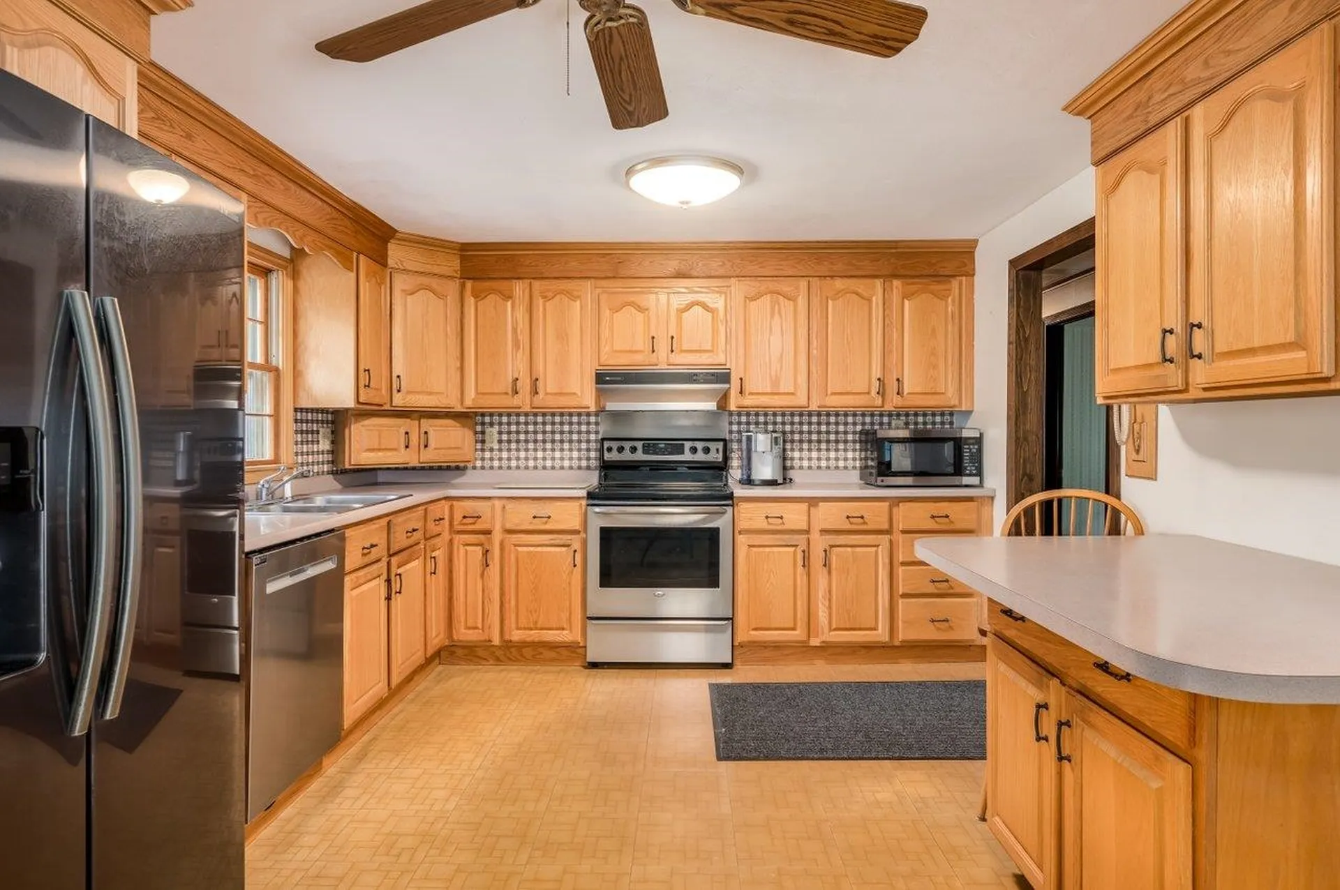 140 Kingston Road Exeter NH 03833