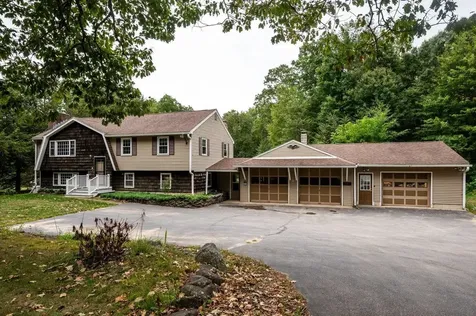 140 Kingston Road Exeter NH 03833