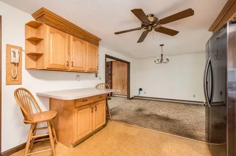 140 Kingston Road Exeter NH 03833