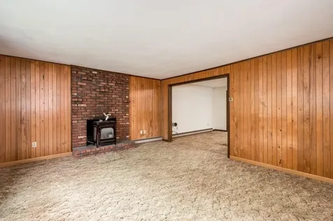 140 Kingston Road Exeter NH 03833