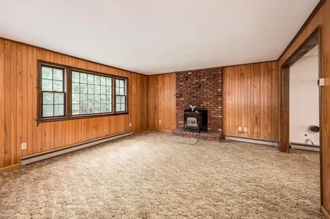 140 Kingston Road Exeter NH 03833