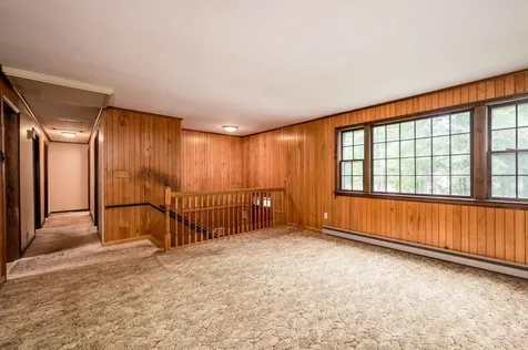 140 Kingston Road Exeter NH 03833