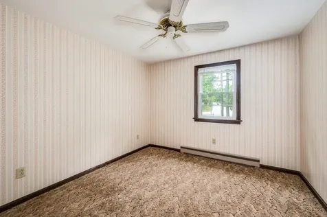 140 Kingston Road Exeter NH 03833