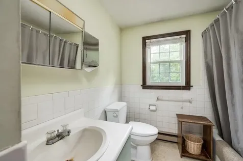 140 Kingston Road Exeter NH 03833