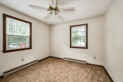 140 Kingston Road Exeter NH 03833