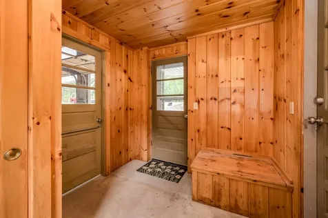 140 Kingston Road Exeter NH 03833