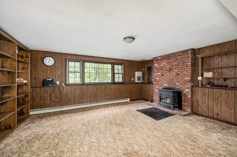 140 Kingston Road Exeter NH 03833