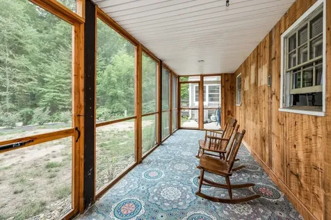 140 Kingston Road Exeter NH 03833