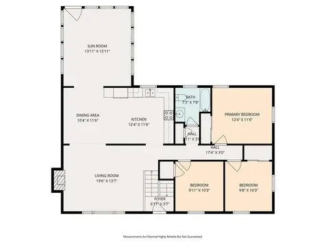 140 Kingston Road Exeter NH 03833