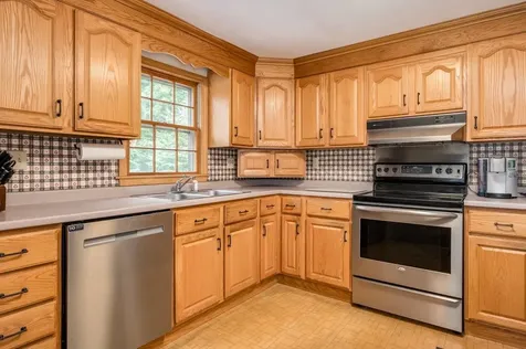 140 Kingston Road Exeter NH 03833