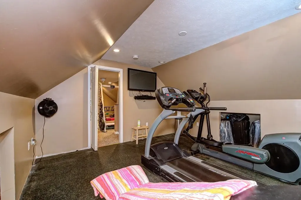 10 Raven Drive Chester NH 03036