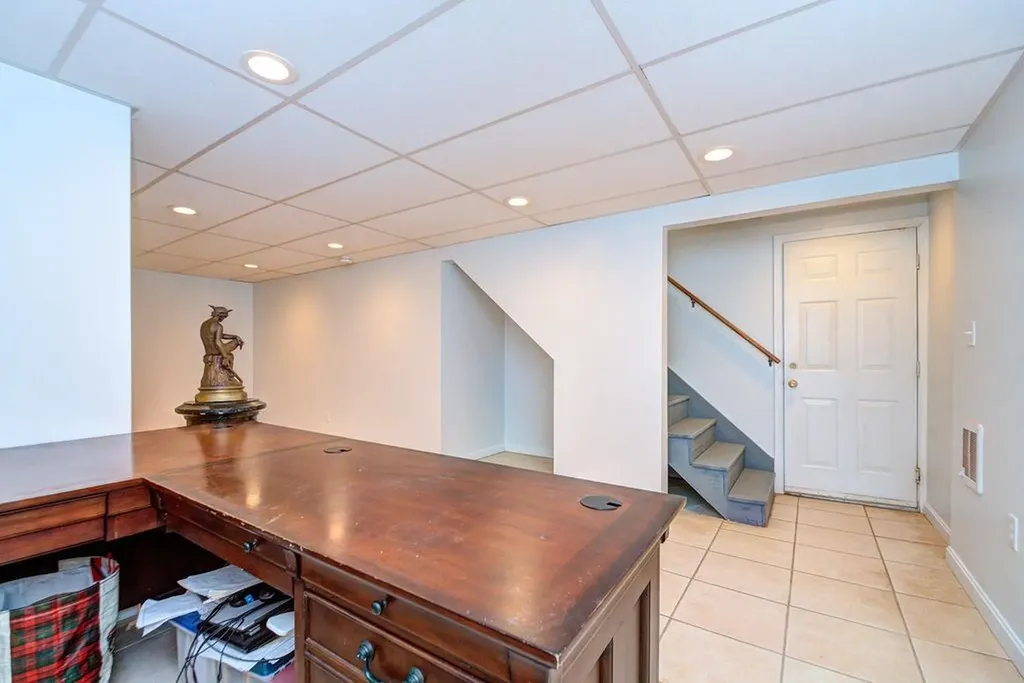 10 Raven Drive Chester NH 03036